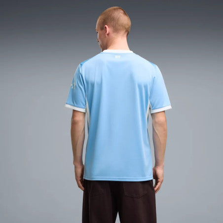 MAILLOT MANCHESTER CITY 2026-2027
