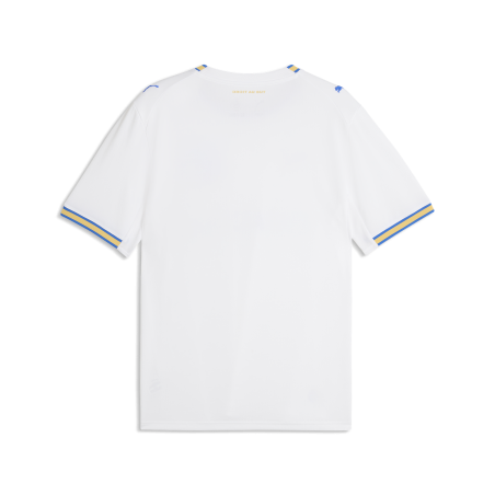 MAILLOT OM DOMICILE 2026-2027